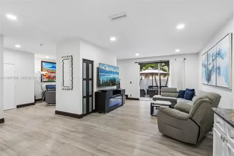 18087 SW 30th Court Miramar FL 33029