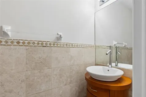 18087 SW 30th Court Miramar FL 33029