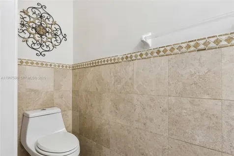 18087 SW 30th Court Miramar FL 33029