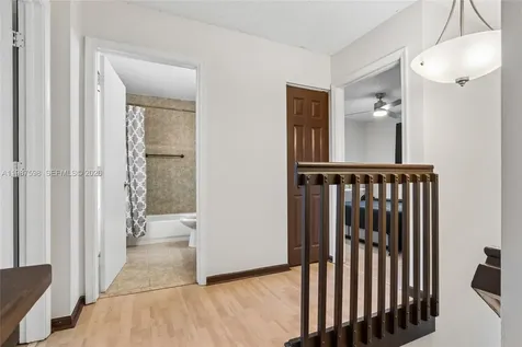 18087 SW 30th Court Miramar FL 33029
