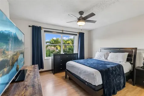 18087 SW 30th Court Miramar FL 33029