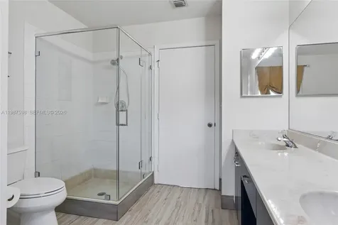 18087 SW 30th Court Miramar FL 33029