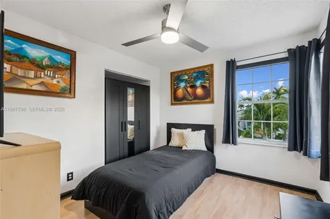 18087 SW 30th Court Miramar FL 33029