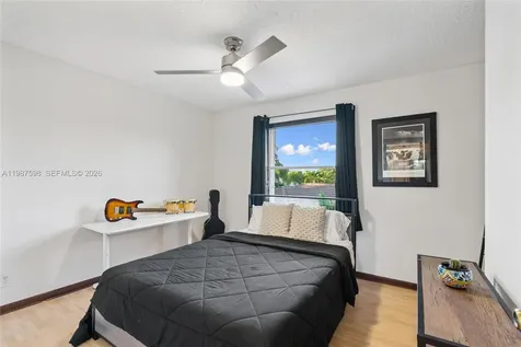 18087 SW 30th Court Miramar FL 33029