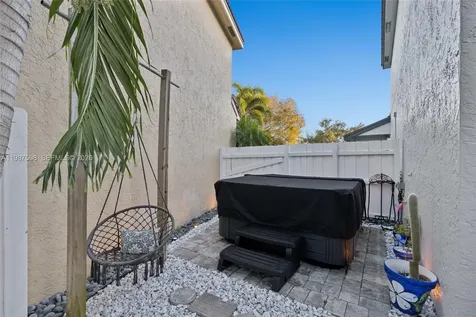 18087 SW 30th Court Miramar FL 33029