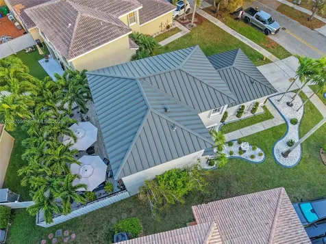 18087 SW 30th Court Miramar FL 33029