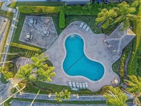 18087 SW 30th Court Miramar FL 33029