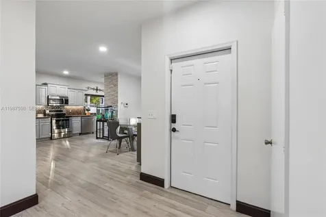 18087 SW 30th Court Miramar FL 33029