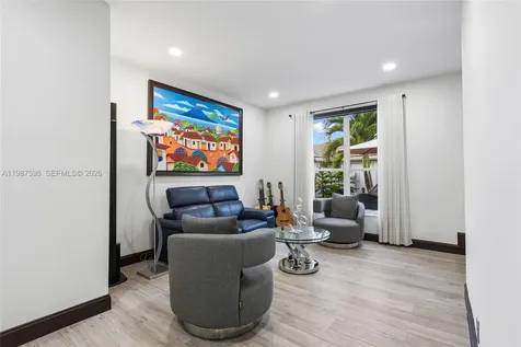 18087 SW 30th Court Miramar FL 33029
