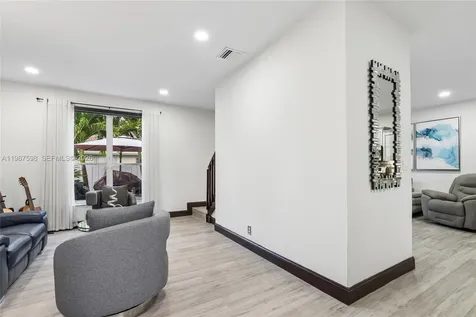 18087 SW 30th Court Miramar FL 33029