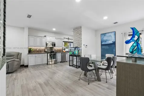 18087 SW 30th Court Miramar FL 33029
