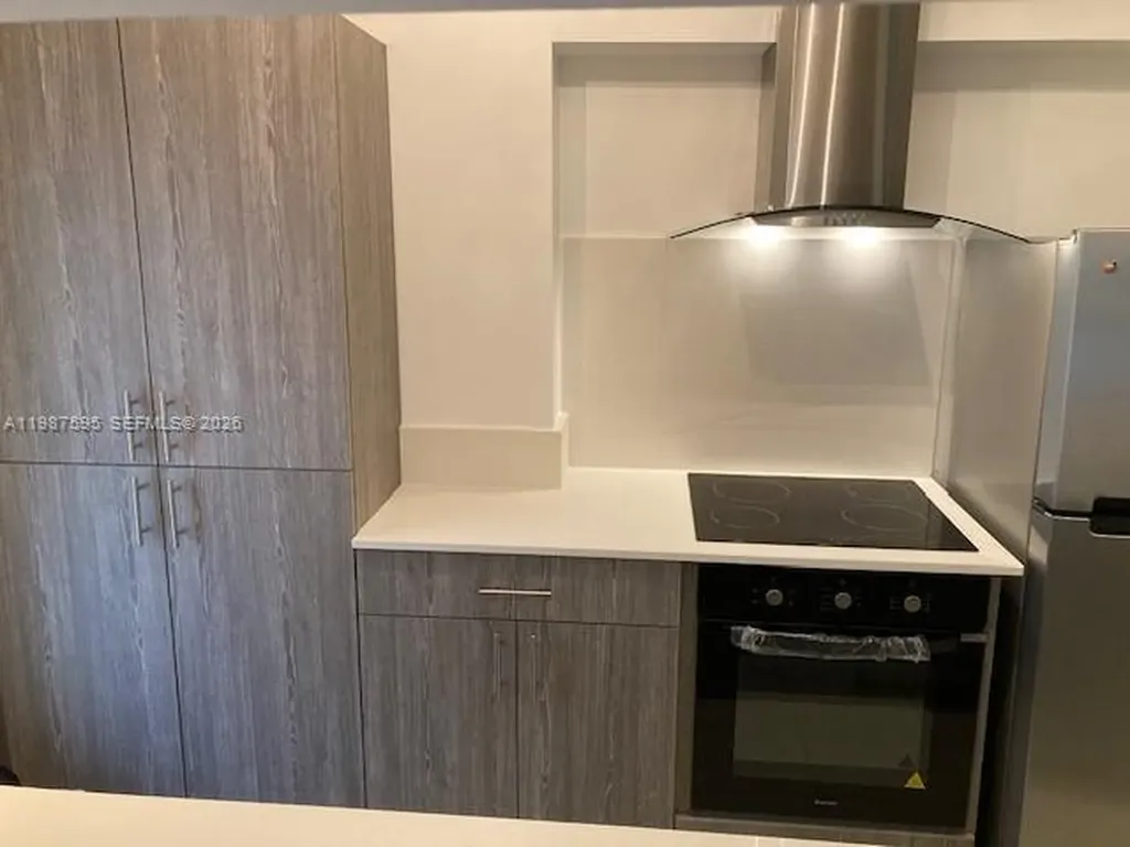 1498 Jefferson Avenue Miami Beach FL 33139