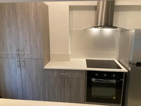 1498 Jefferson Avenue Miami Beach FL 33139