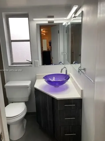 1498 Jefferson Avenue Miami Beach FL 33139