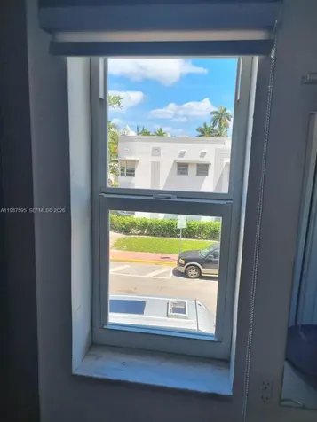 1498 Jefferson Avenue Miami Beach FL 33139