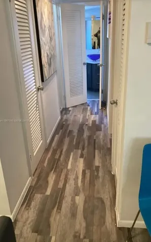 1498 Jefferson Avenue Miami Beach FL 33139
