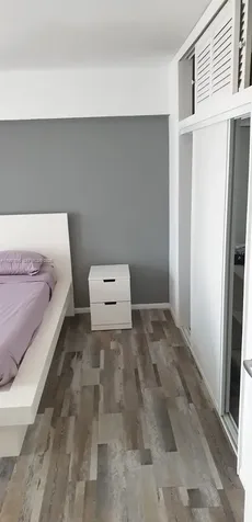 1498 Jefferson Avenue Miami Beach FL 33139