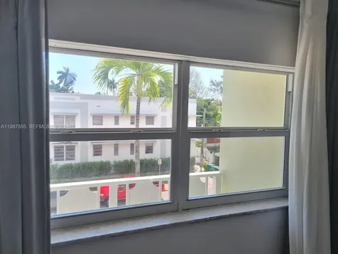 1498 Jefferson Avenue Miami Beach FL 33139