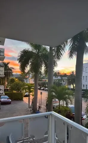 1498 Jefferson Avenue Miami Beach FL 33139