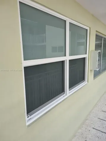 1498 Jefferson Avenue Miami Beach FL 33139