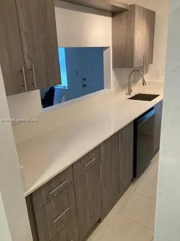 1498 Jefferson Avenue Miami Beach FL 33139
