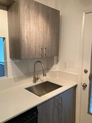 1498 Jefferson Avenue Miami Beach FL 33139