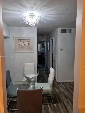 1498 Jefferson Avenue Miami Beach FL 33139