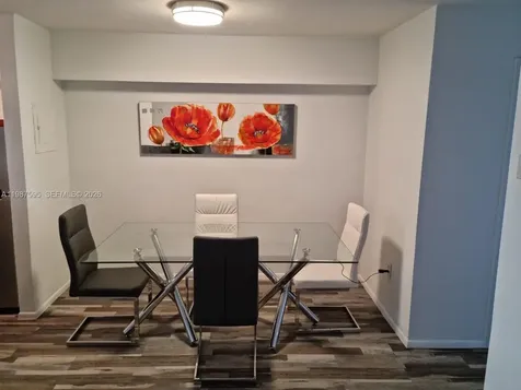 1498 Jefferson Avenue Miami Beach FL 33139