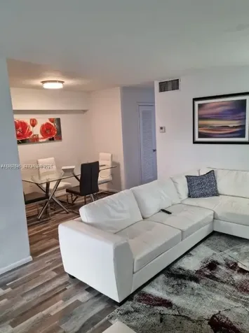 1498 Jefferson Avenue Miami Beach FL 33139