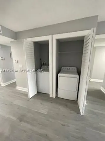 440 Lakeview Drive Weston FL 33326