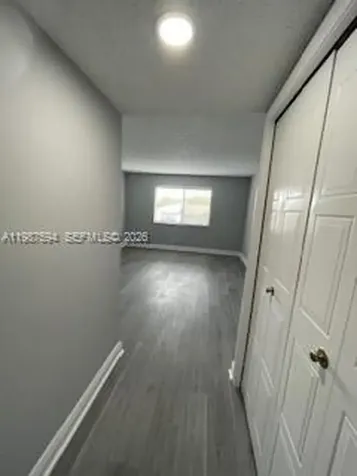 440 Lakeview Drive Weston FL 33326