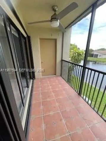 440 Lakeview Drive Weston FL 33326