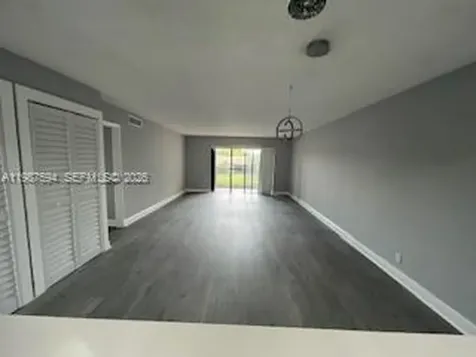 440 Lakeview Drive Weston FL 33326