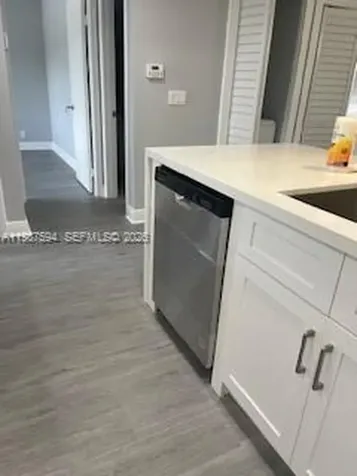 440 Lakeview Drive Weston FL 33326