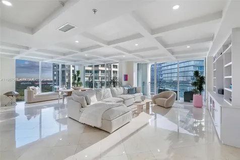 3400 SW 27th Avenue Miami FL 33133