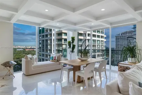 3400 SW 27th Avenue Miami FL 33133