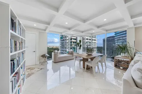 3400 SW 27th Avenue Miami FL 33133