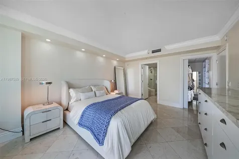 3400 SW 27th Avenue Miami FL 33133