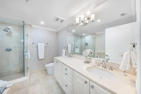 3400 SW 27th Avenue Miami FL 33133