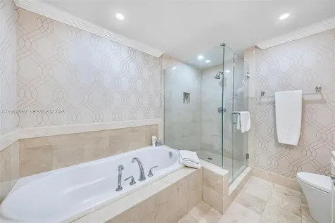 3400 SW 27th Avenue Miami FL 33133