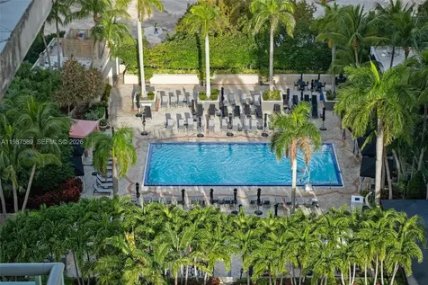 3400 SW 27th Avenue Miami FL 33133