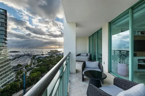 3400 SW 27th Avenue Miami FL 33133