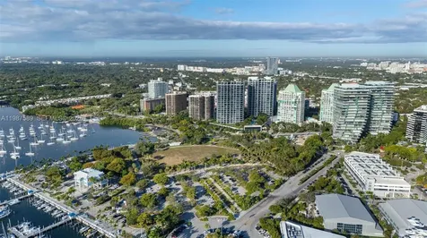 3400 SW 27th Avenue Miami FL 33133