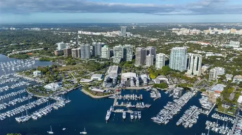 3400 SW 27th Avenue Miami FL 33133