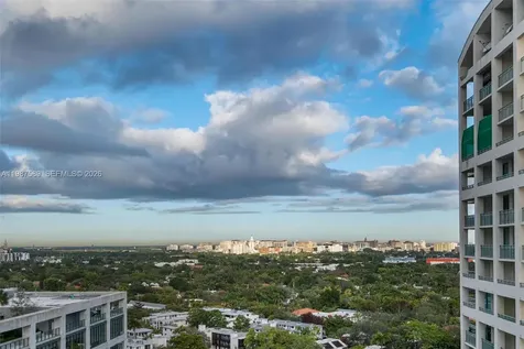 3400 SW 27th Avenue Miami FL 33133