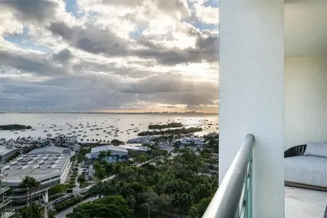 3400 SW 27th Avenue Miami FL 33133