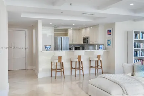 3400 SW 27th Avenue Miami FL 33133