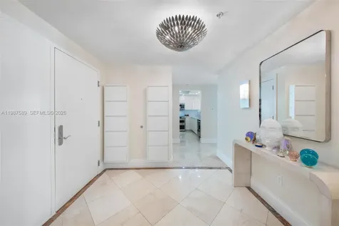 3400 SW 27th Avenue Miami FL 33133