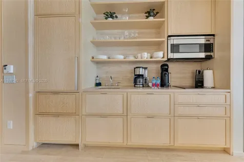9703 Collins Avenue Bal Harbour FL 33154