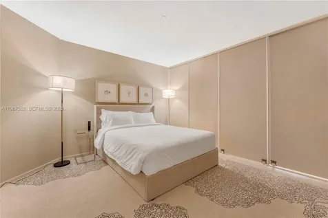 9703 Collins Avenue Bal Harbour FL 33154